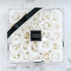 Melissa Andre Bloom Box